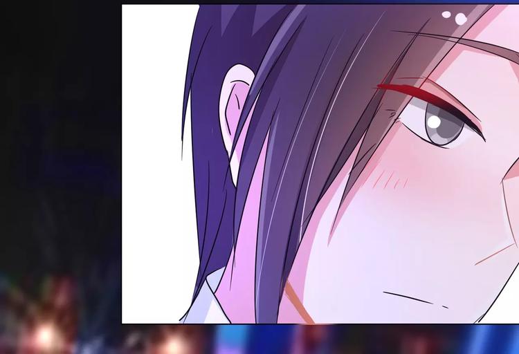 第80话 上钩了(1/2)-第80话