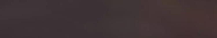 第82话 怎么是你(1/2)-第82话