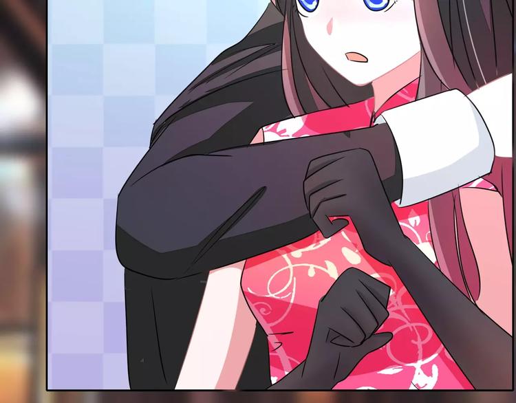 第82话 怎么是你(1/2)-第82话