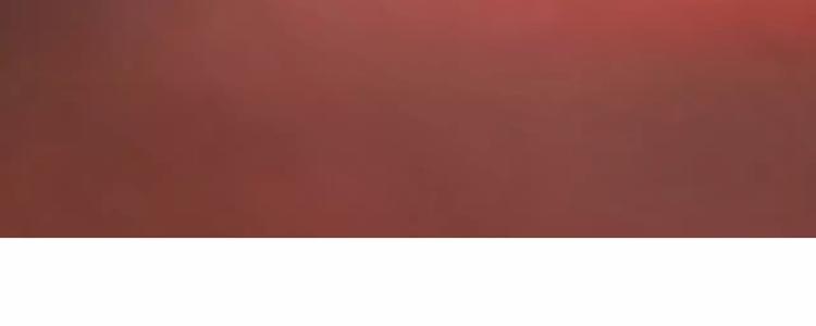 第82话 怎么是你(1/2)-第82话