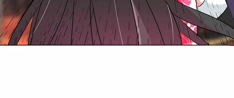 第82话 怎么是你(1/2)-第82话