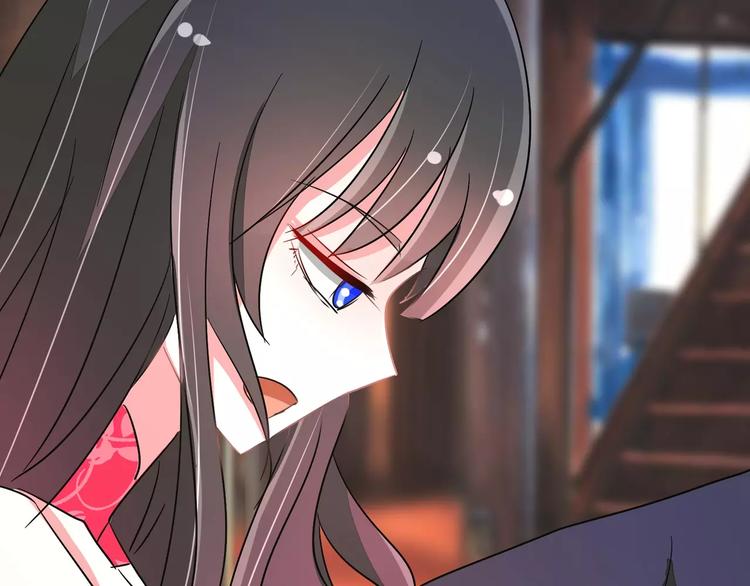 第82话 怎么是你(1/2)-第82话