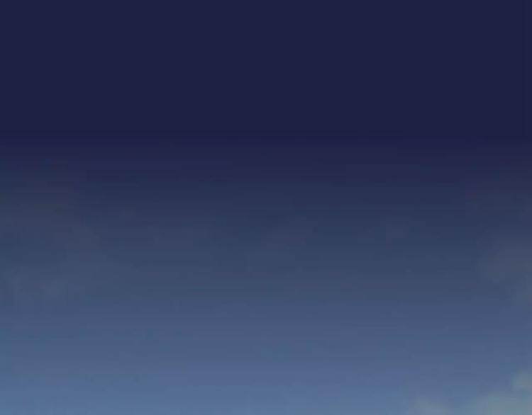 第86话 昨晚睡得好吗？(1/2)-第86话