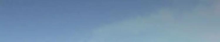 第86话 昨晚睡得好吗？(1/2)-第86话