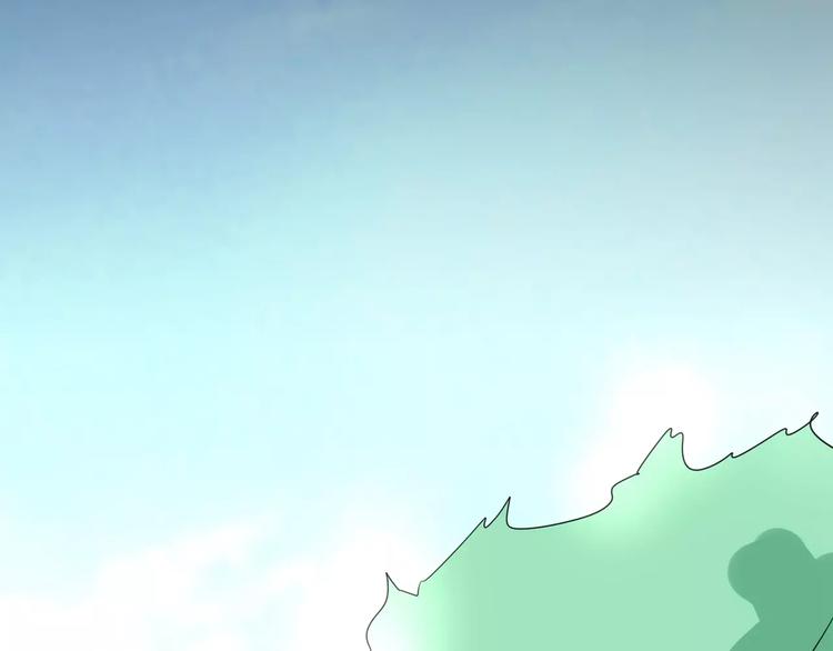 第86话 昨晚睡得好吗？(1/2)-第86话