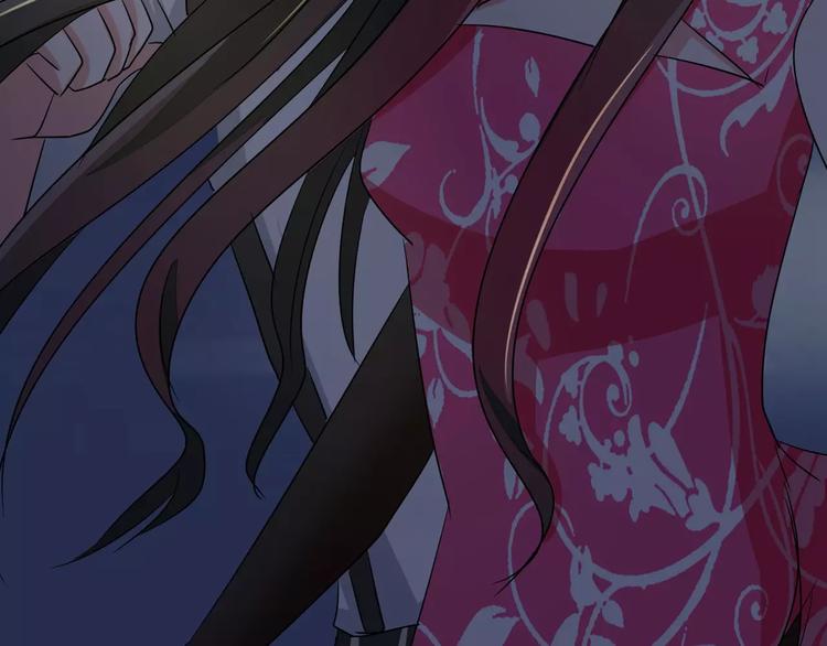 第86话 昨晚睡得好吗？(1/2)-第86话