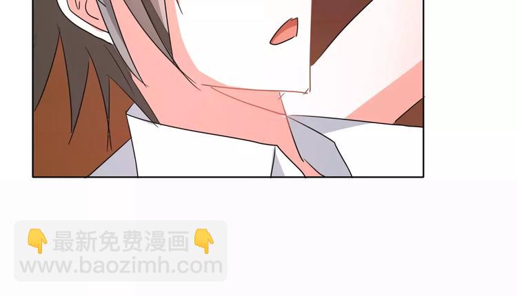 第88话 我不想死(1/2)-第88话