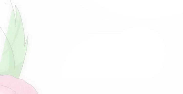 第88话 我不想死(1/2)-第88话