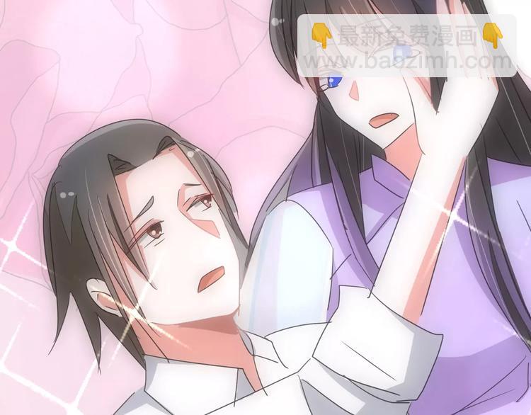 第88话 我不想死(1/2)-第88话