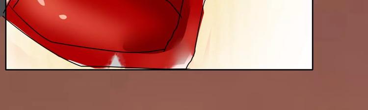 第88话 我不想死(1/2)-第88话