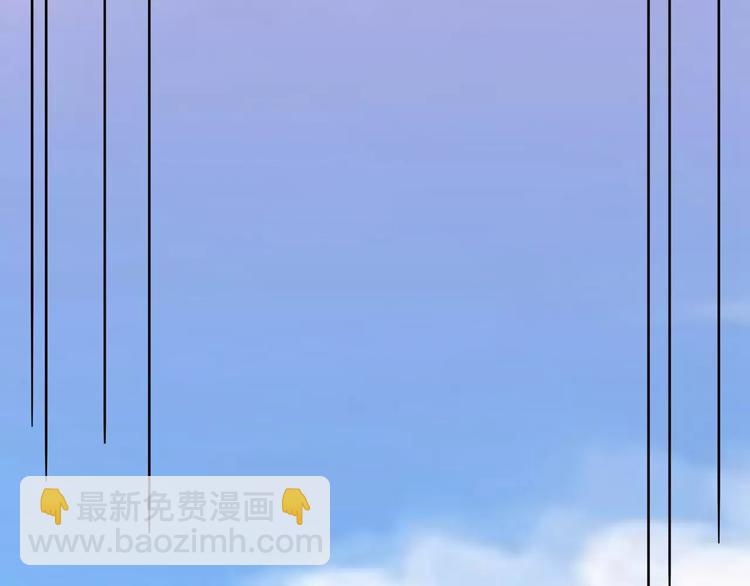 第88话 我不想死(1/2)-第88话