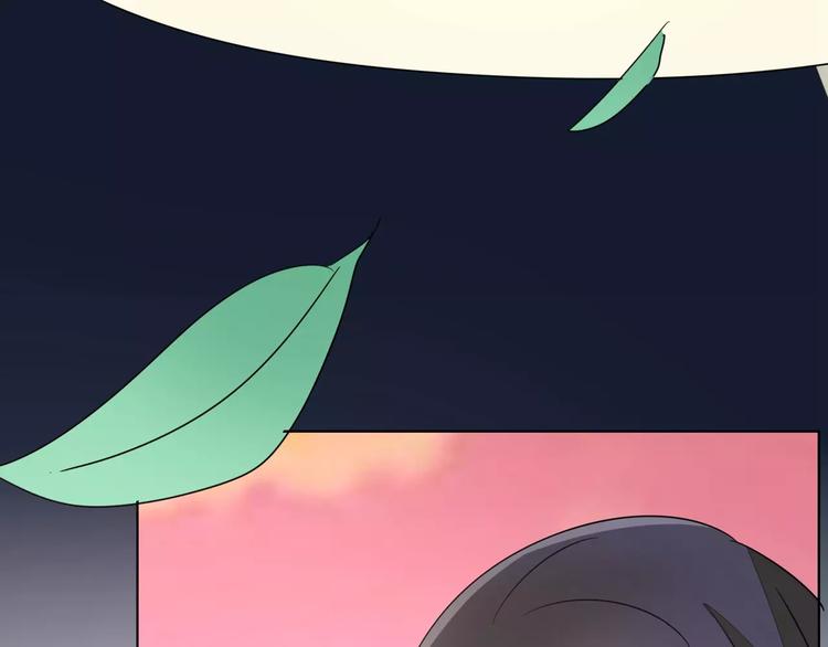 第88话 我不想死(1/2)-第88话