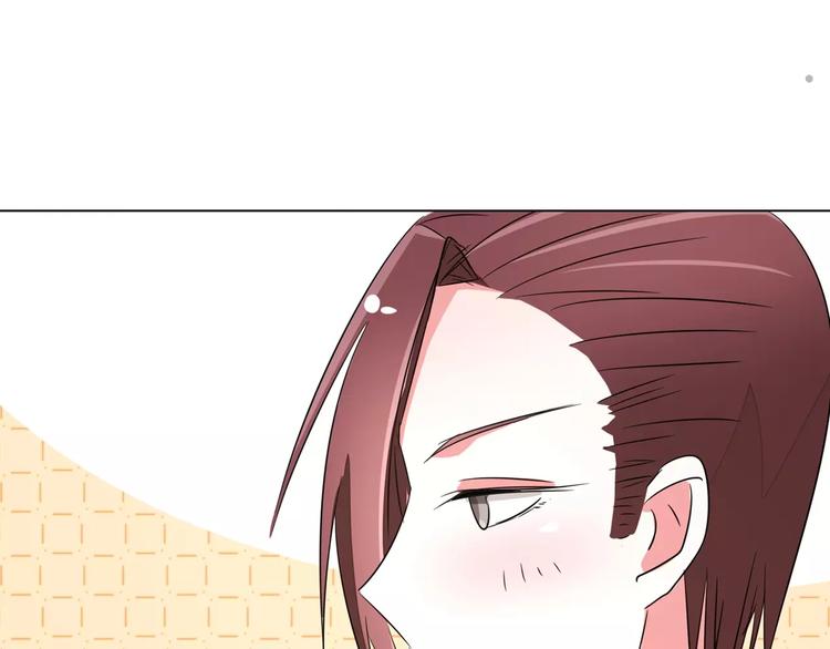 第90话 求你放过我吧！(1/2)-第90话