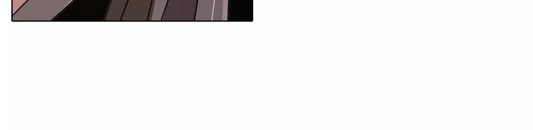 第90话 求你放过我吧！(1/2)-第90话