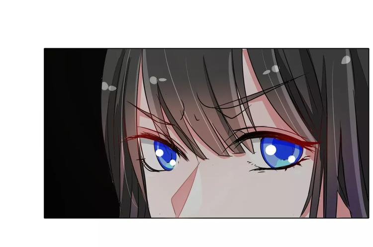 第90话 求你放过我吧！(1/2)-第90话