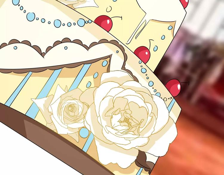 第90话 求你放过我吧！(1/2)-第90话