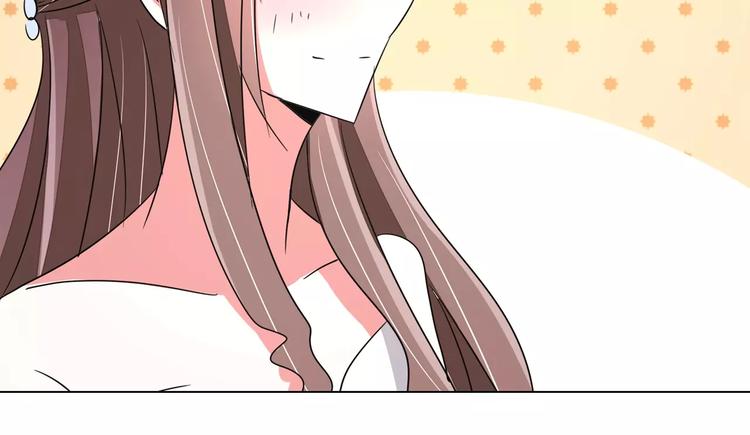 第90话 求你放过我吧！(1/2)-第90话