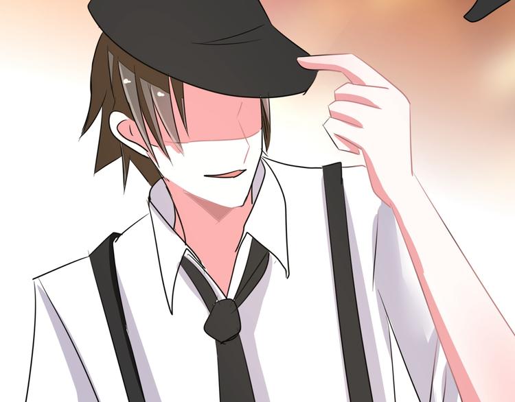 第92话 华庭黑道之王(1/2)-第92话