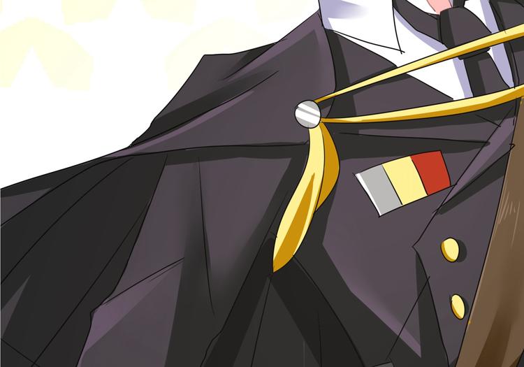 第94话 这是我的地盘！(1/2)-第94话