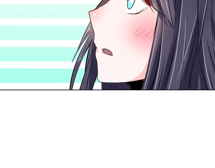 第96话 这是我穆西凉牌的(1/2)-第96话