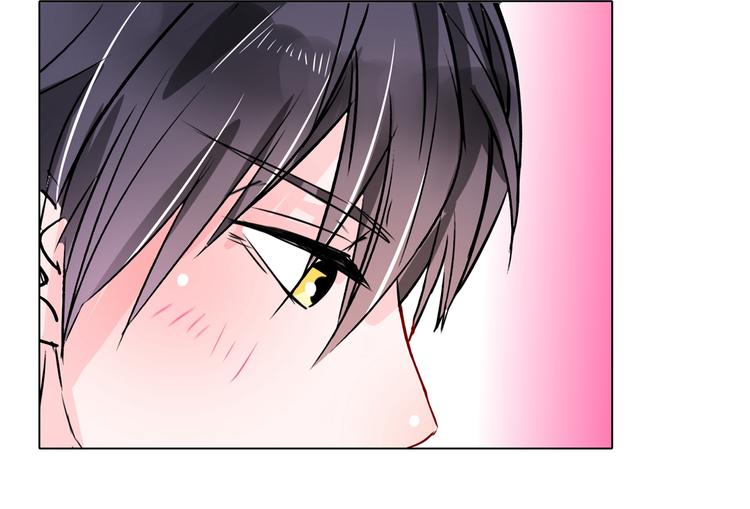 第96话 这是我穆西凉牌的(1/2)-第96话