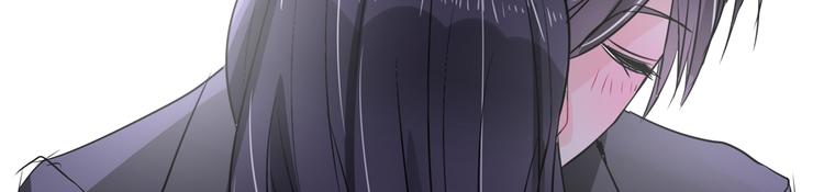 第96话 这是我穆西凉牌的(1/2)-第96话