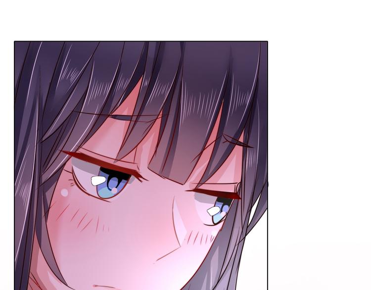 第96话 这是我穆西凉牌的(1/2)-第96话