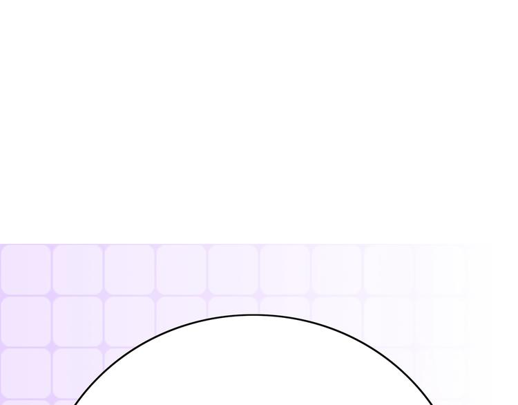 第98话 亮瞎狗眼(1/2)-第98话