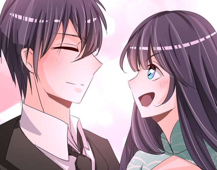 第98话 亮瞎狗眼(1/2)-第98话