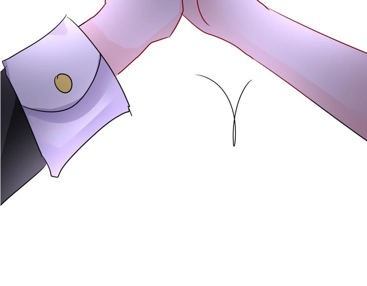 第98话 亮瞎狗眼(1/2)-第98话