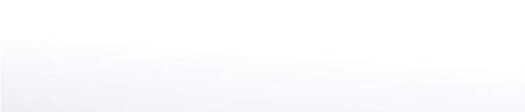 第98话 亮瞎狗眼(1/2)-第98话