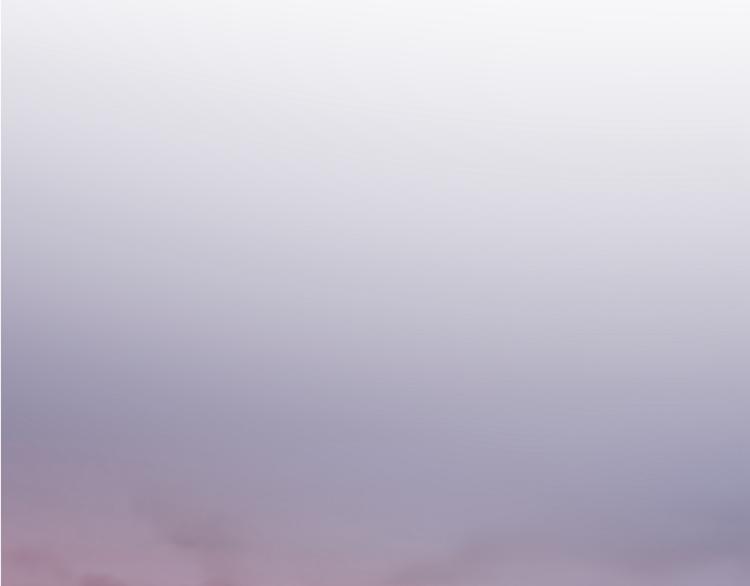 第98话 亮瞎狗眼(1/2)-第98话