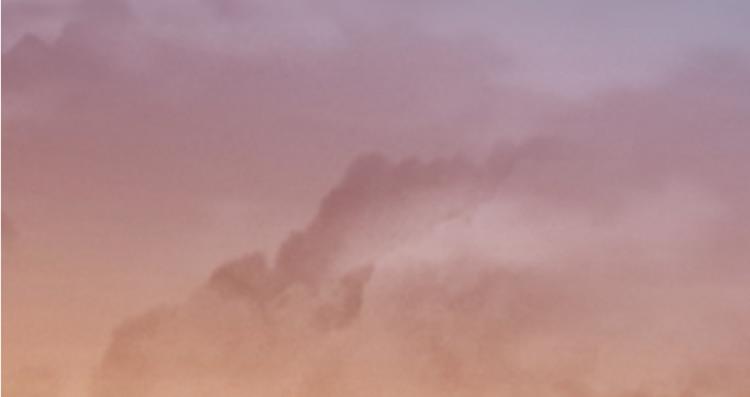 第98话 亮瞎狗眼(1/2)-第98话