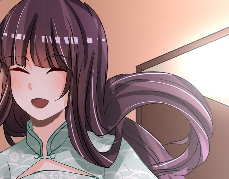 第98话 亮瞎狗眼(1/2)-第98话