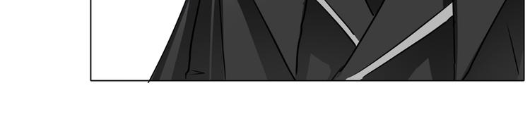 第98话 亮瞎狗眼(1/2)-第98话