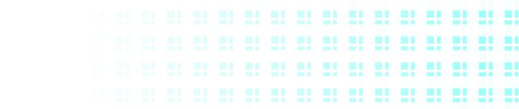 第98话 亮瞎狗眼(1/2)-第98话