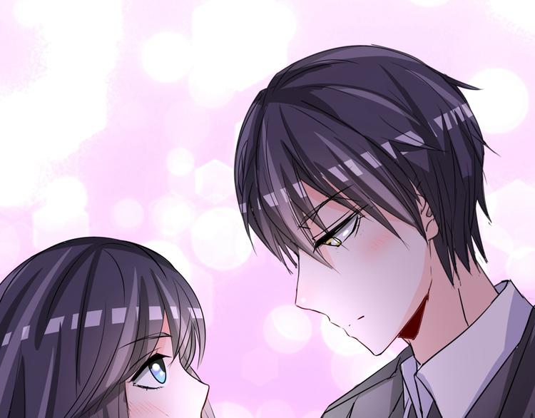 第98话 亮瞎狗眼(1/2)-第98话