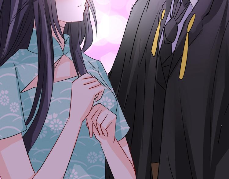 第98话 亮瞎狗眼(1/2)-第98话