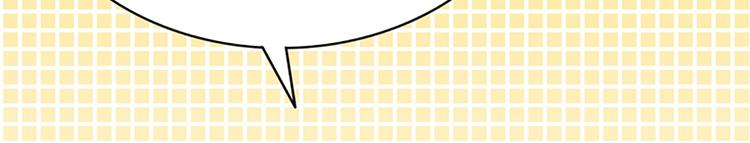 第100话 修罗场(1/2)-第100话