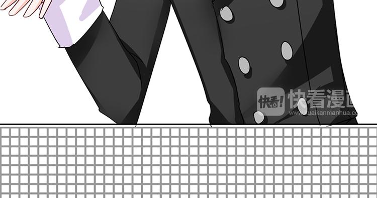 第100话 修罗场(1/2)-第100话