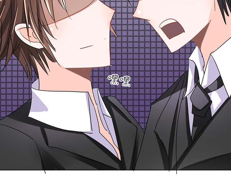 第100话 修罗场(1/2)-第100话