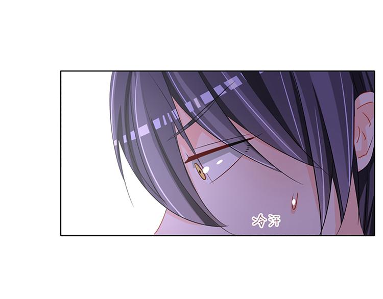 第100话 修罗场(1/2)-第100话