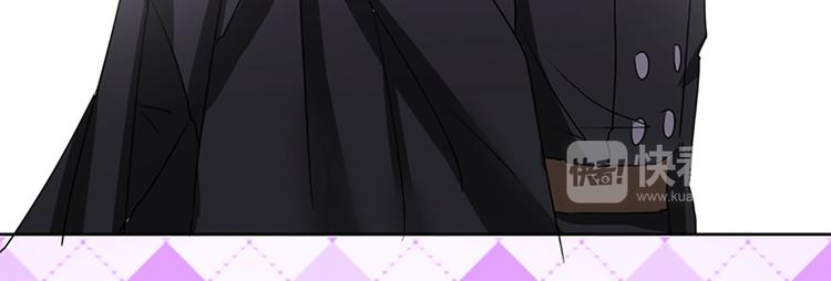 第100话 修罗场(1/2)-第100话