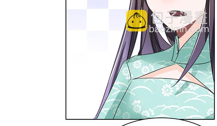 第100话 修罗场(1/2)-第100话