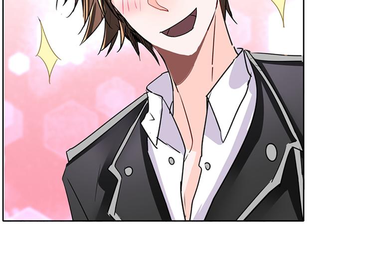 第100话 修罗场(1/2)-第100话