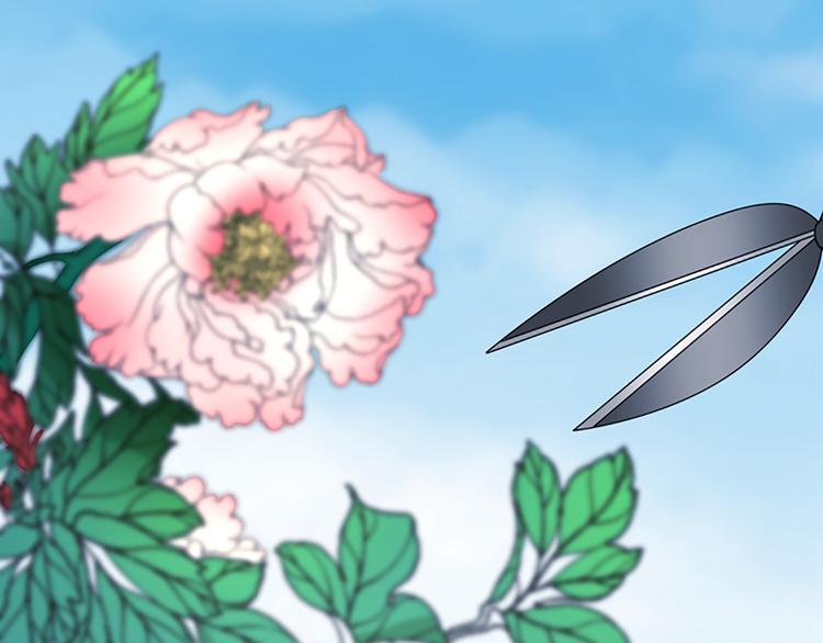 第100话 修罗场(1/2)-第100话