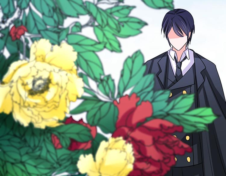 第100话 修罗场(1/2)-第100话