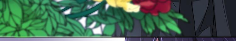 第100话 修罗场(1/2)-第100话