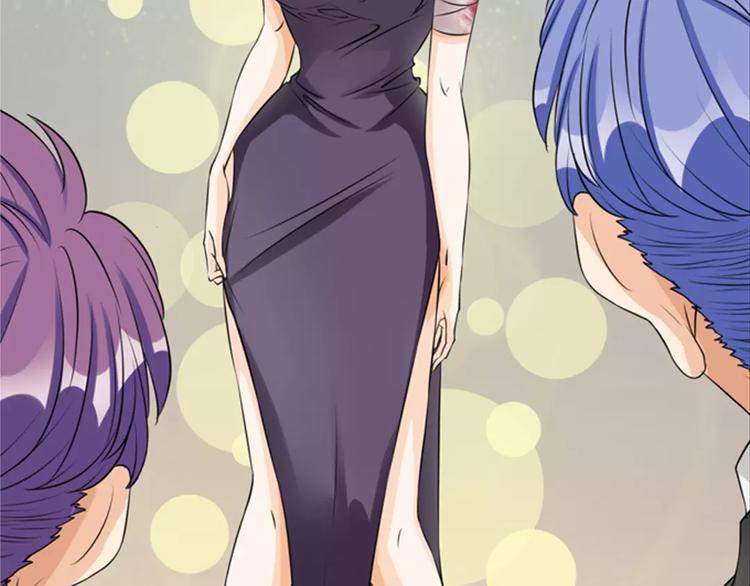 第12话(1/2)-第12话