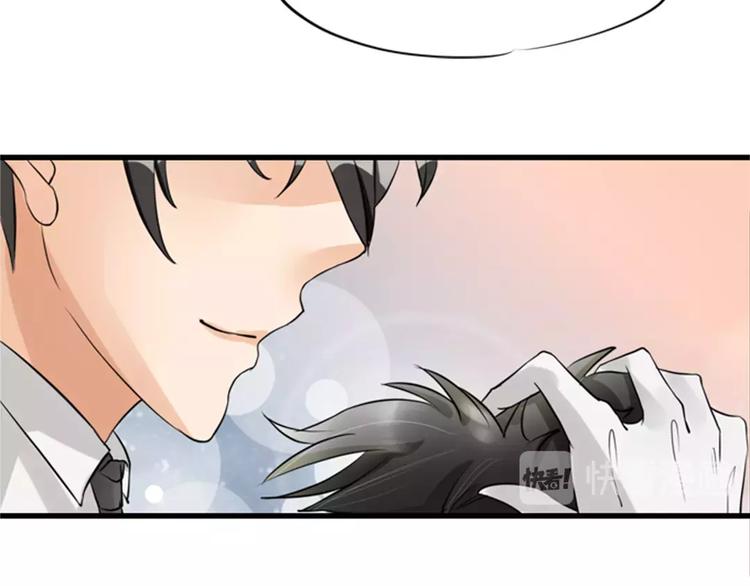 第12话(1/2)-第12话